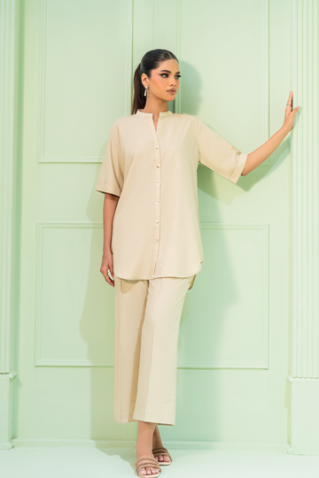 Bare Basics CO ORD SET