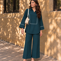 Her Agenda CO ORD SET