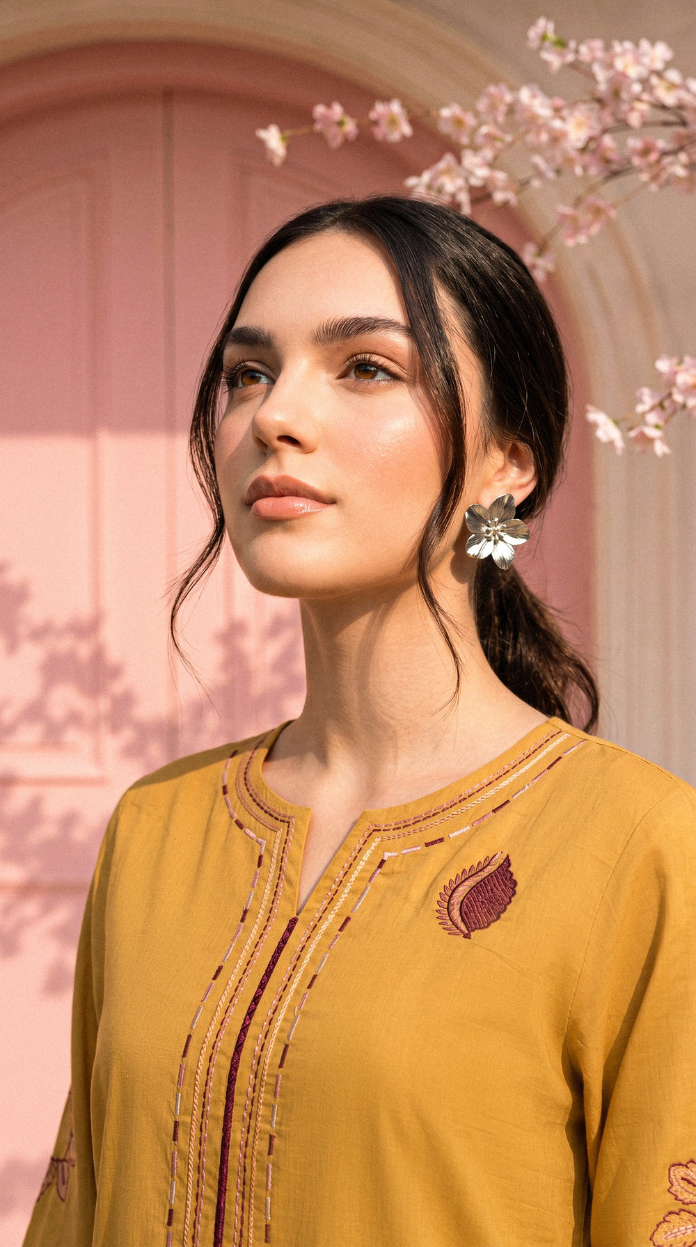 Honey