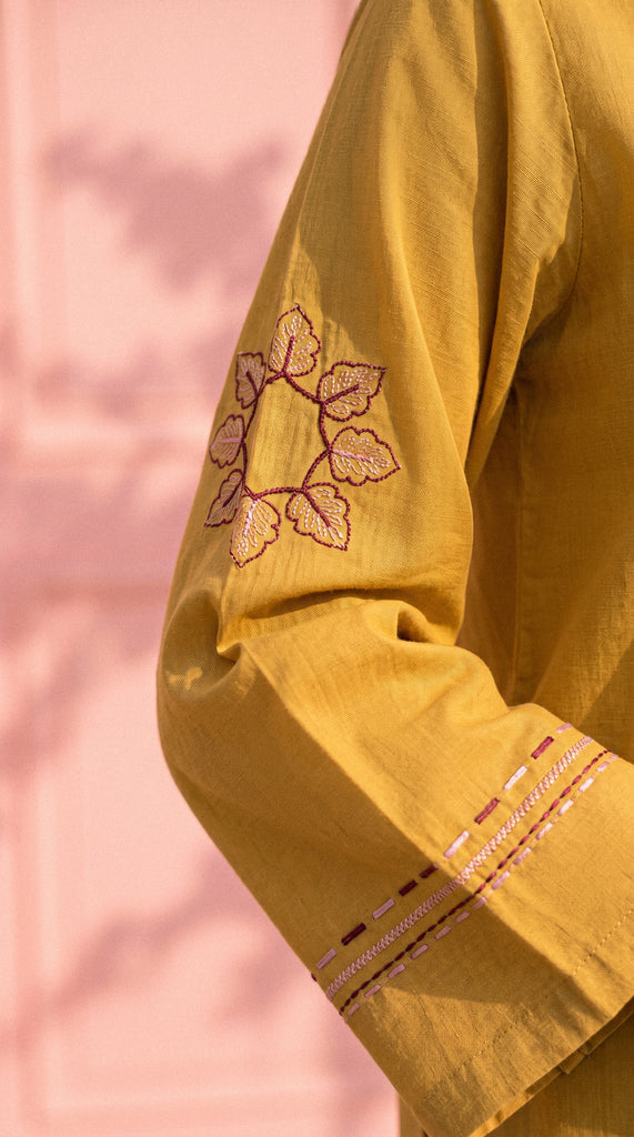 Honey