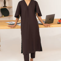 Hustle Diva -2 PC