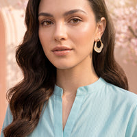 Hydrangea