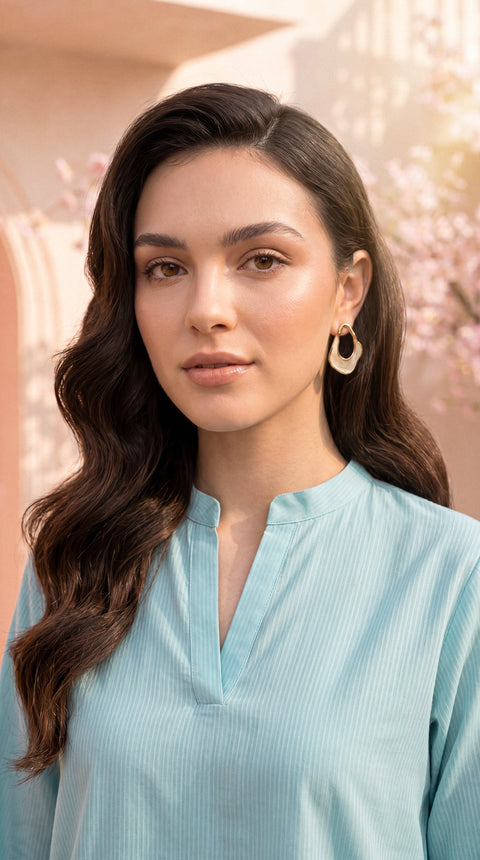 Hydrangea