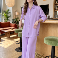 Taro