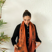 I heard im the gossip again