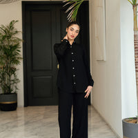 I heard im the gossip again