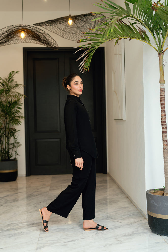 I heard im the gossip again