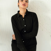 I heard im the gossip again