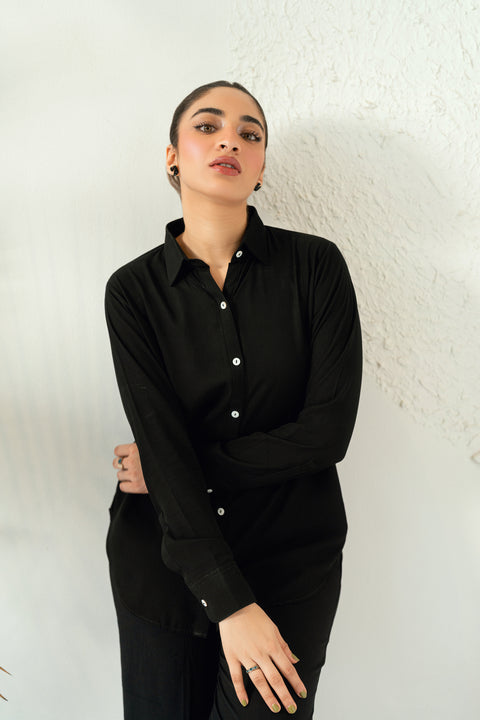 I heard im the gossip again