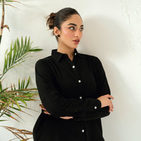 I heard im the gossip again