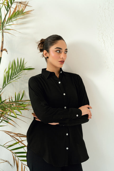 I heard im the gossip again