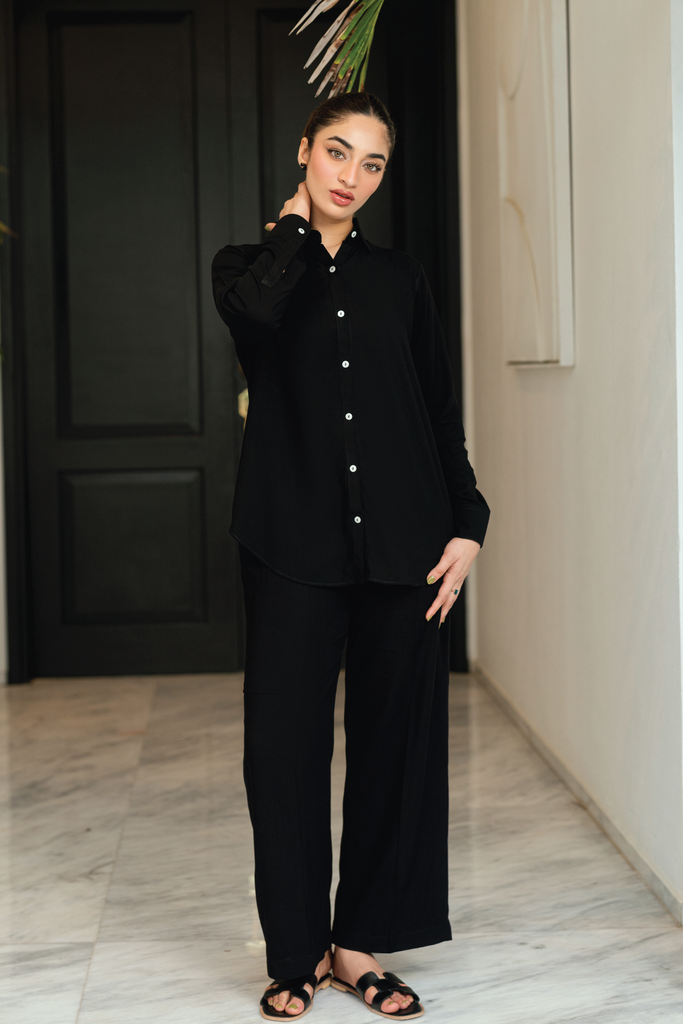 I heard im the gossip again