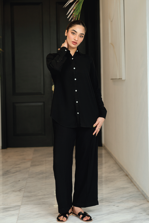 I heard im the gossip again