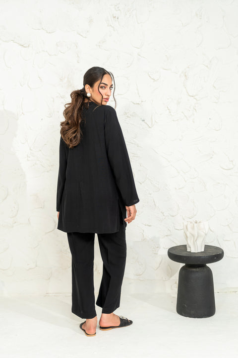 Ink Statement Set