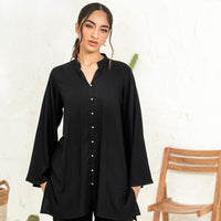 Ink Statement Set