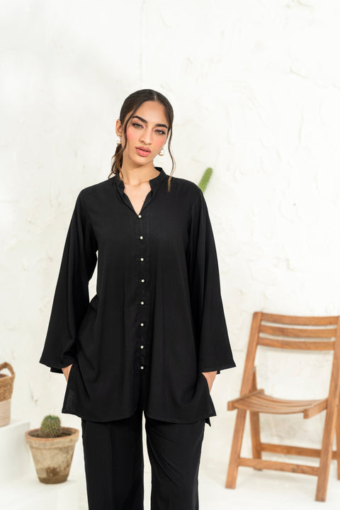 Ink Statement Set
