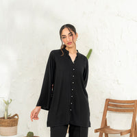 Ink Statement Set