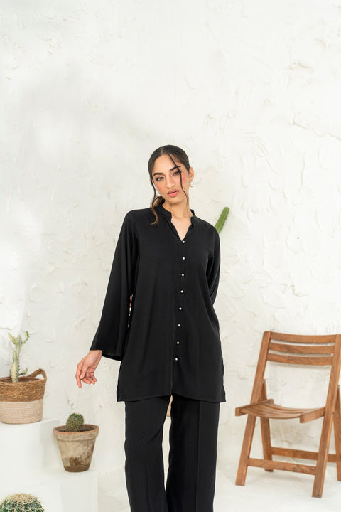 Ink Statement Set