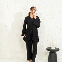 Ink Statement Set