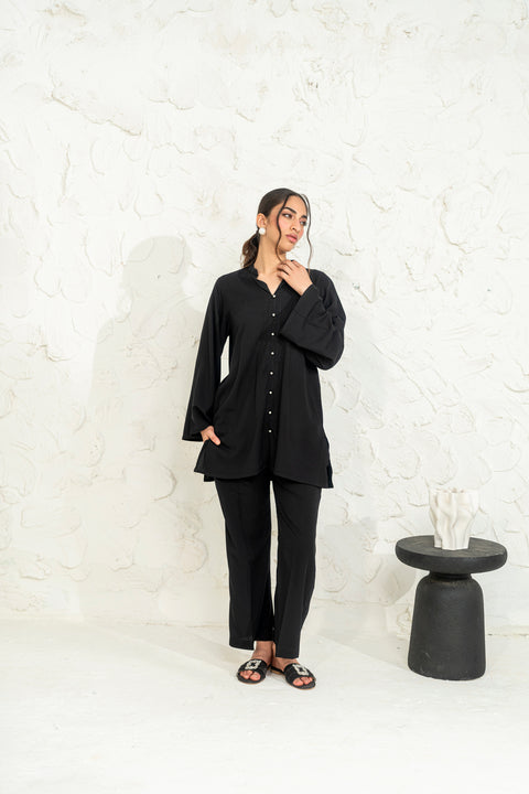 Ink Statement Set