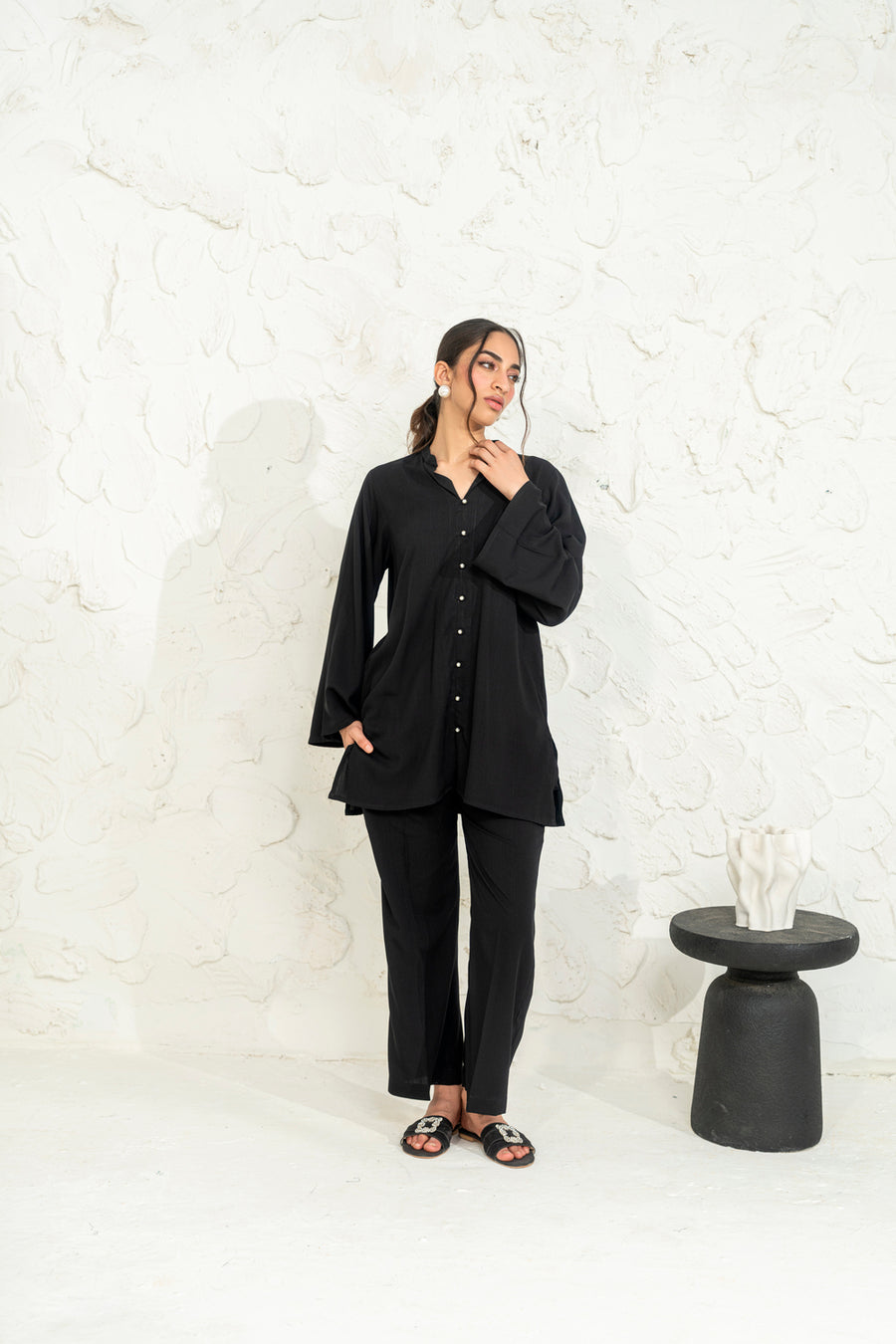 Ink Statement Set