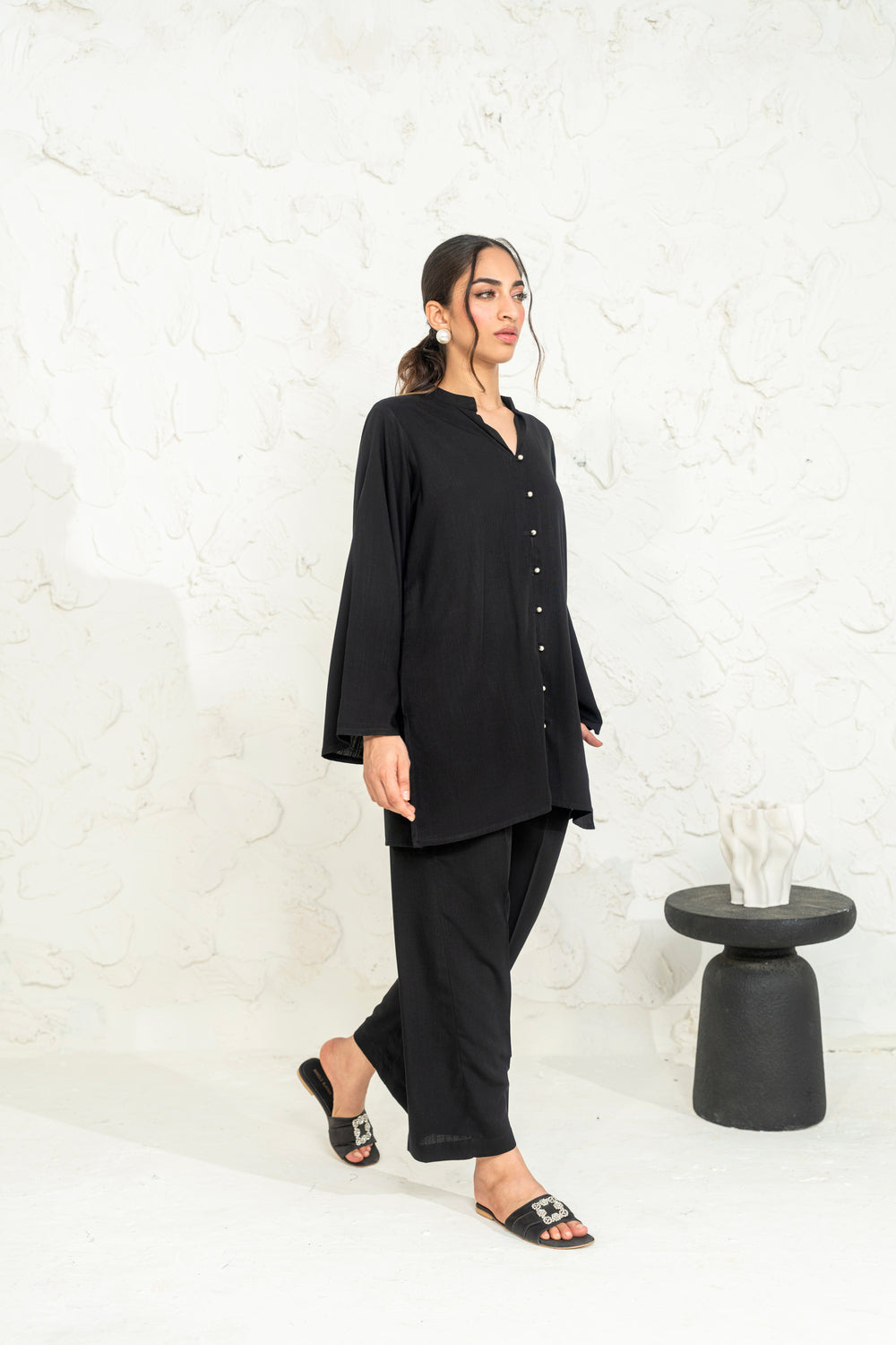 Ink Statement Set