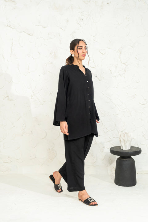 Ink Statement Set