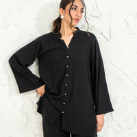 Ink Statement Set