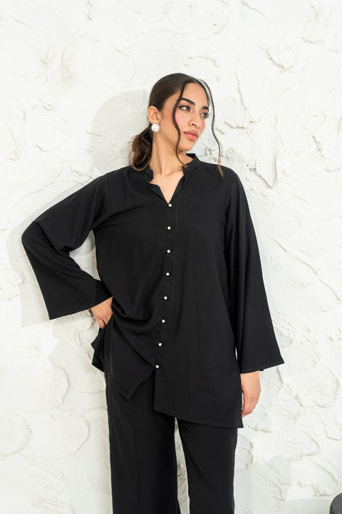 Ink Statement Set