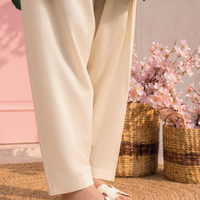 Classic Shalwar