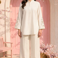 Jasmine