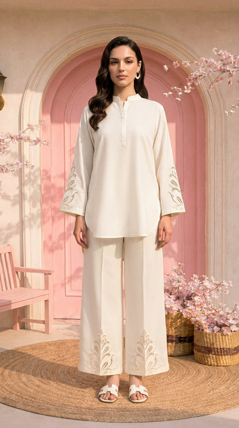 Jasmine