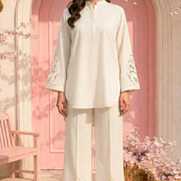 Jasmine