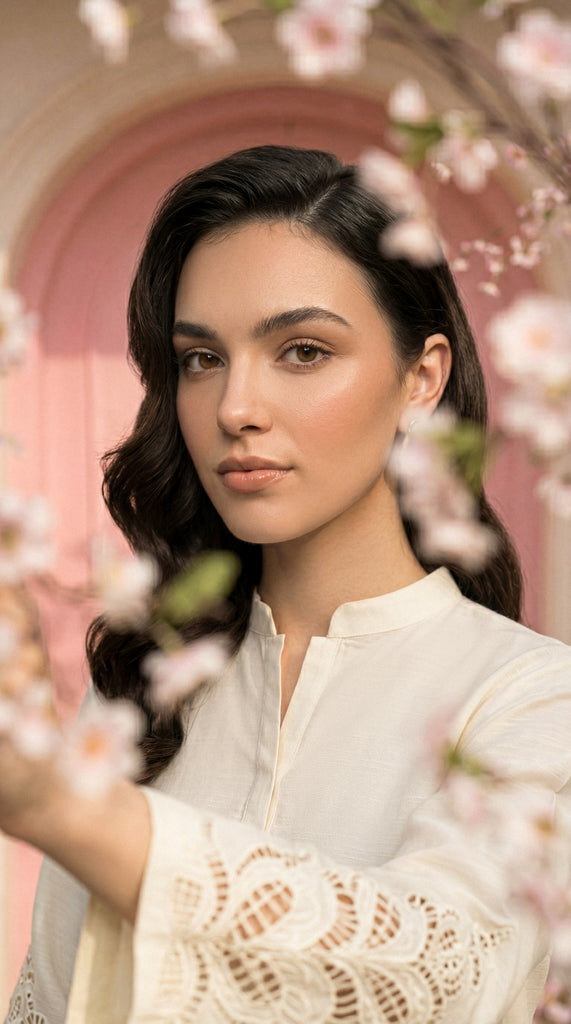 Jasmine