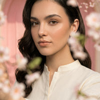 Jasmine