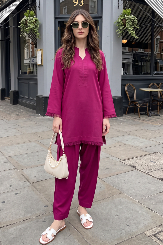 Mulberry
