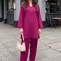 Mulberry