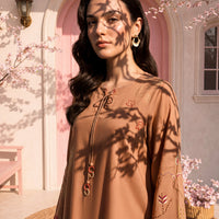 Magnolia
