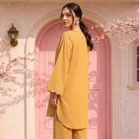 Marigold