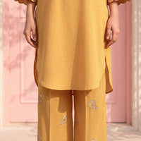 Marigold