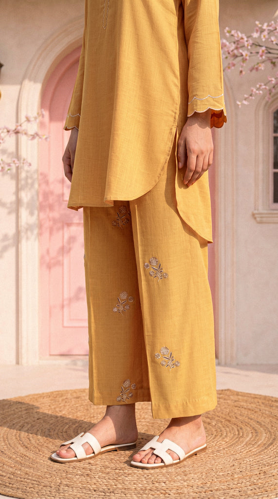Marigold