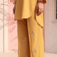 Marigold