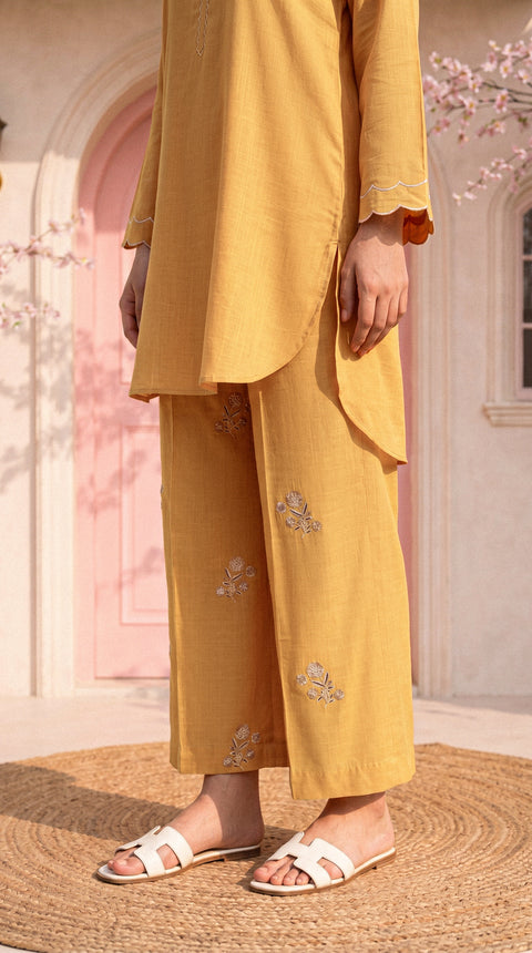 Marigold