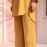 Marigold