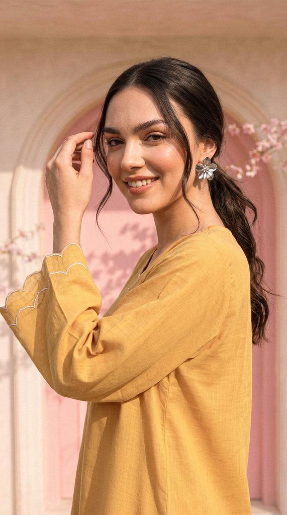 Marigold