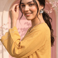 Marigold
