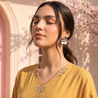 Marigold