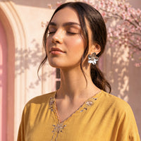 Marigold