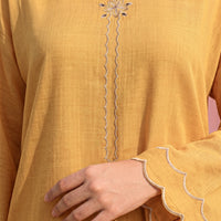 Marigold