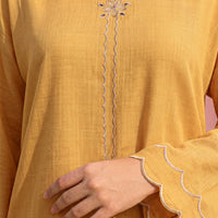 Marigold